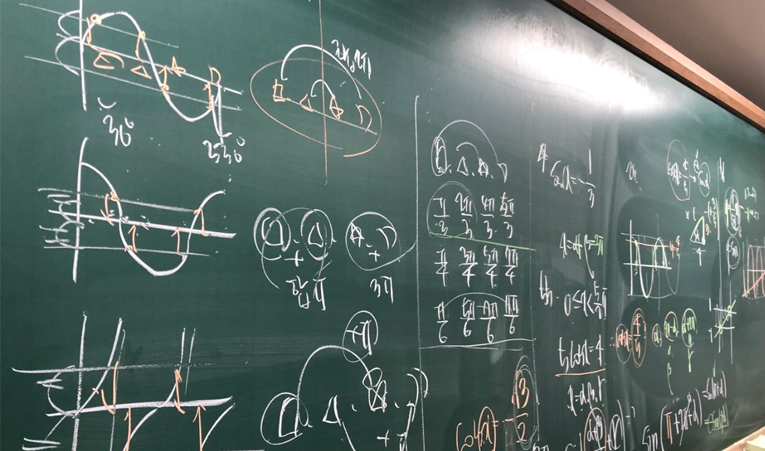 방이동 수학학원, 겨울방학 특강 놓치면 안 되는 이유 이미지 3
