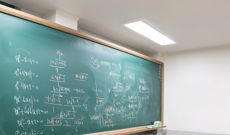 방이동 수학학원, 남은 방학은 집중 학습기간으로 이미지 2
