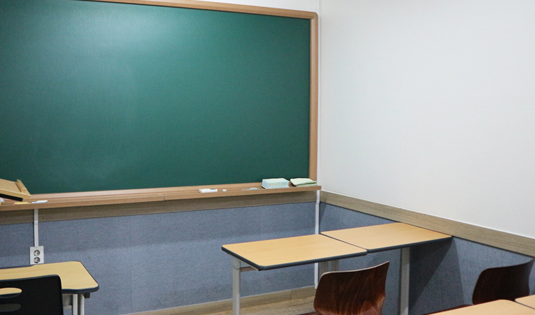 방이동수학학원, 올바르게 배워야 실력이 무너지지 않으니까 이미지 2