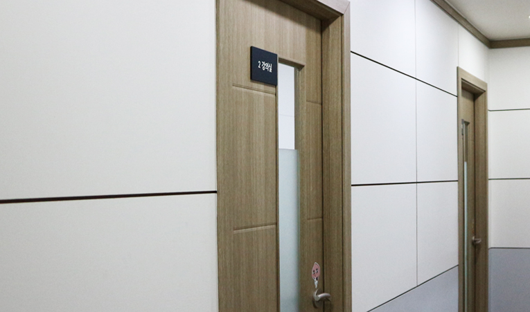 방이동수학학원, 새 학기 진도를 따라가기 힘들까봐 걱정된다면 이미지 4
