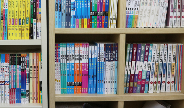 방이동수학학원, 고1 차이가 더 벌어지지 않도록 이미지 6