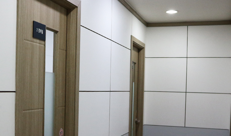 방이동수학학원, 중학교 수학 쉬운 부분만 공부하지 않아야 이미지 3