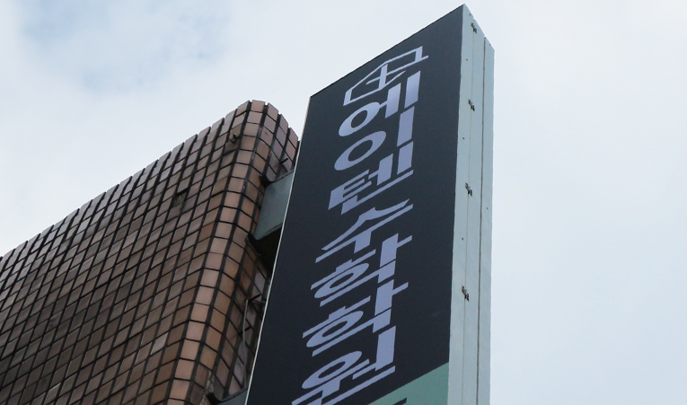 방이동수학학원, 좋은 결과가 따라오는 방식으로 배워야 이미지 1