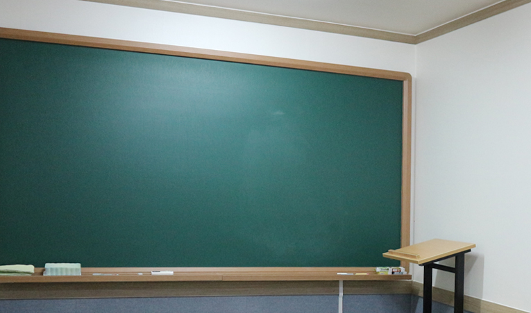 방이동수학학원, 우리 아이에게 맞는 학원을 찾고 있다면 이미지 5