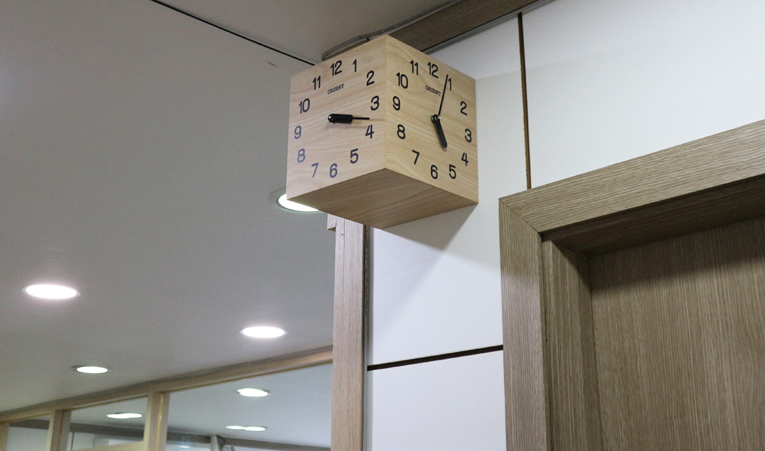 방이동수학학원, 부진했던 실력이 빠르게 성장하는 이유 이미지 6