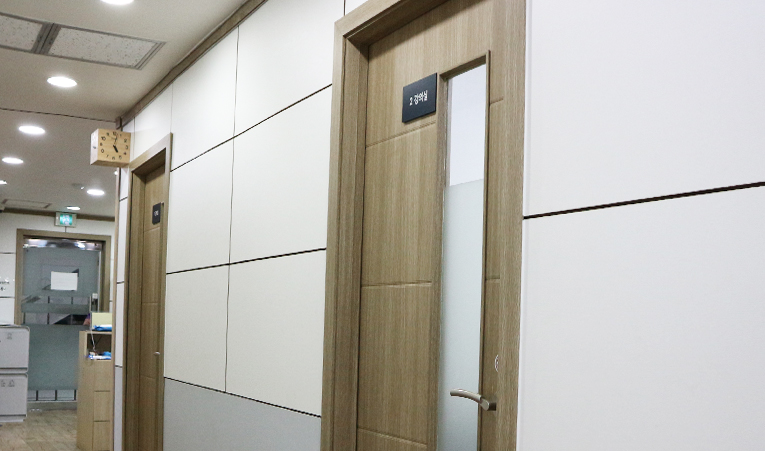 방이동수학학원, 중학교 3학년 내년이 걱정된다면 이미지 2