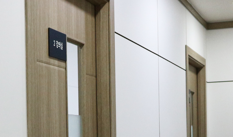 가락동수학학원, 고등 내신 어렵다면 빠른 실력 완성 필요 이미지 4