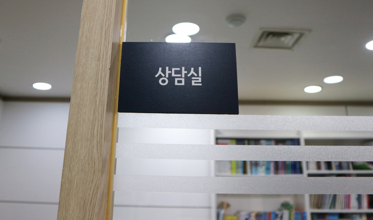 송파수학학원, 고1 지금 시기가 늦었다는 생각이 든다면 이미지 5