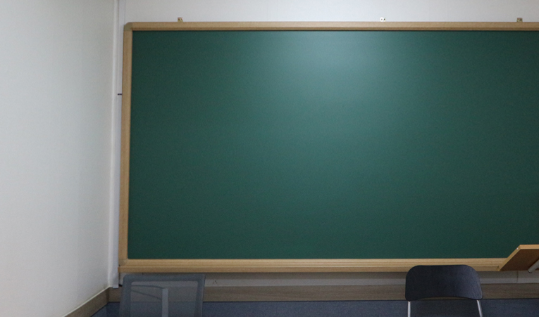 방이동수학학원, 기말고사는 맞춤 전략과 확실한 이해까지 이미지 5