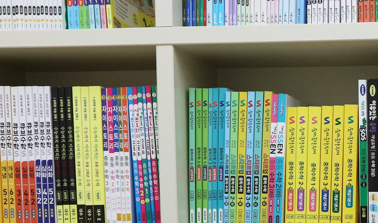 방이동수학학원, 사고력과 응용력 개발까지 놓치지 않아야 이미지 6