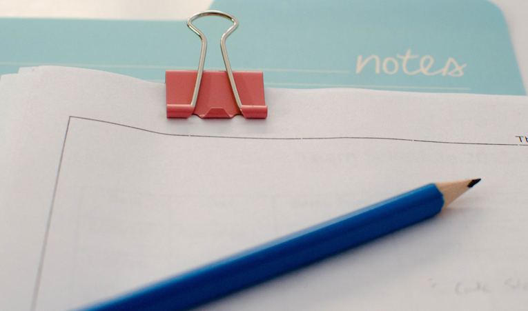 방이동수학학원, 중학교 3학년 어떻게 준비하고 있나요? 이미지 5