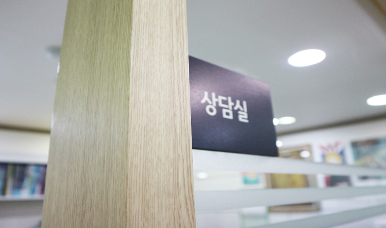 송파수학학원, 학습 효율을 높여 공부할 수 있어야 이미지 4
