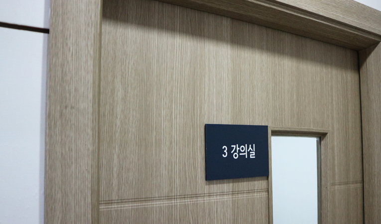 송파수학학원, 킬러문항 사라져도 어려운 이유 이미지 2