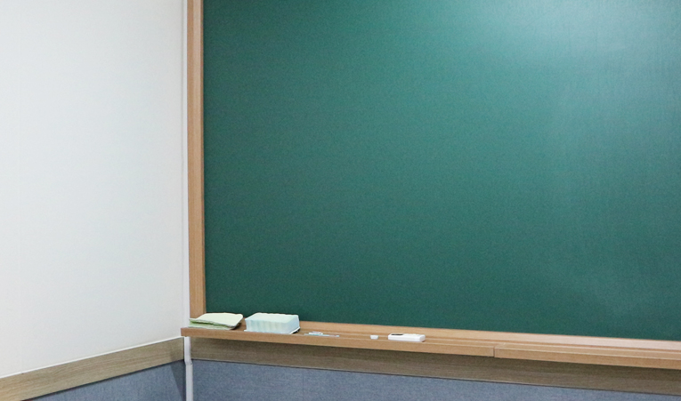 방이동수학학원, 기말고사 이후 계획이 중요합니다. 이미지 6