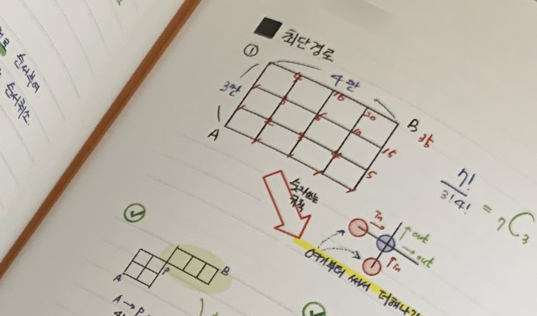 방이동수학학원, 중3 하반기가 중요하다는 사실을 알고 있다면 이미지 3