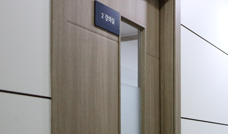 송파수학학원, 중학교 1학년 지금의 선택이 중요한 이유 이미지 5