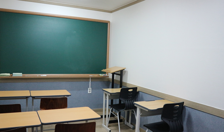 방이동수학학원, 일대일 수업을 고민하고 있다면 이미지 2