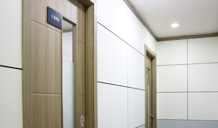 송파동 수학학원, 중학교 1학년 지금 놓치면 안 되는 것 이미지 2