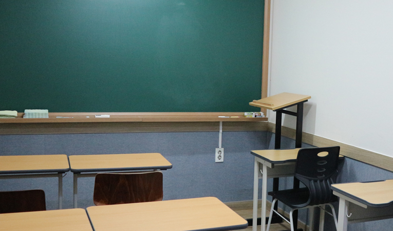송파수학학원, 중학교 내신점수와 함께 챙겨야 하는 것은? 이미지 2