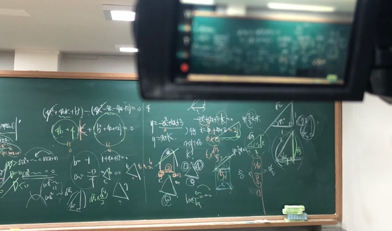 송파수학학원, 실행력이 부족할 때 만나야 하는 학원 이미지 6