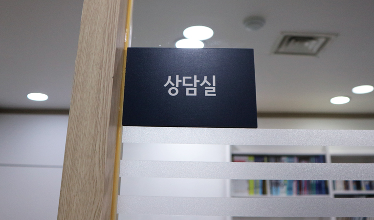 방이동수학학원, 2학기 중간고사 대비 늦었다고 생각된다면 이미지 5