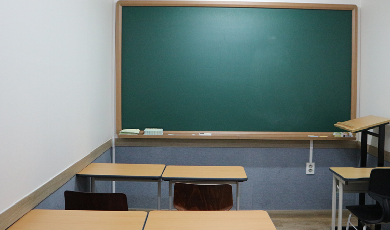 방이동수학학원, 암기가 아니라 수학 사고력 확장으로 이미지 4