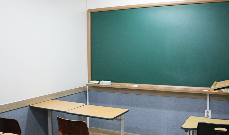 방이동수학학원, 등급 향상이 정체되어 있다면 이미지 2