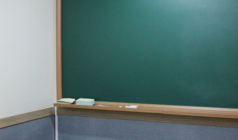방이동수학학원, 중3 고등수학 고민에 대한 올바른 해결책은? 이미지 6