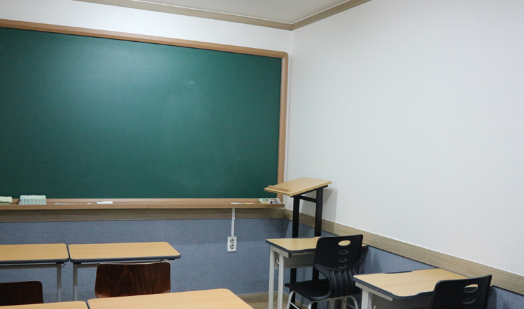 방이동수학학원, 고등수학 빠른 실력 향상을 위해 필요한 것 이미지 2