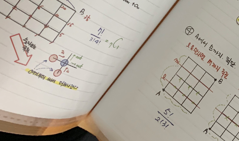 방이동수학학원, 학원 선택할 때 확인해야 하는 3가지 이미지 4