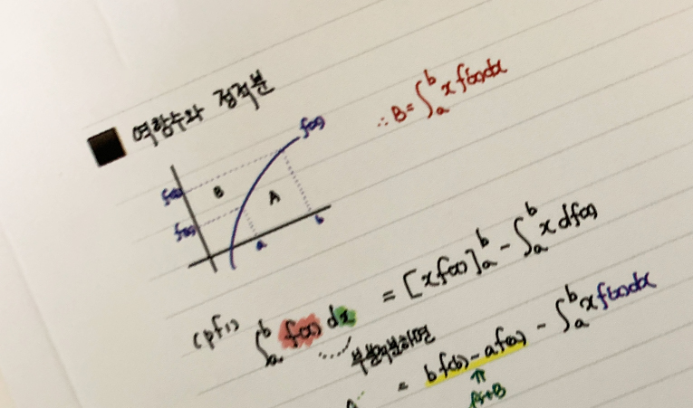 송파수학학원, 중학교 3학년 상위권을 목표로 한다면 이미지 2