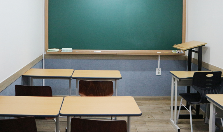 방이동수학학원, 학년에 비해 실력이 뒤처져 조급하다면 이미지 4