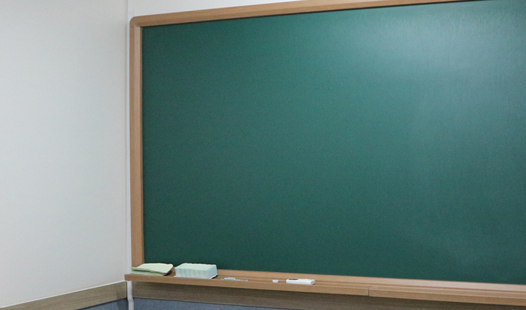 방이동수학학원, 문제를 많이 풀어도 성적은 그대로라면 이미지 1
