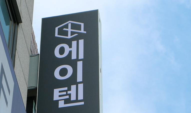 송파구 수학학원, 공부량보다 중요한 2가지 놓치지 않아야 이미지 6