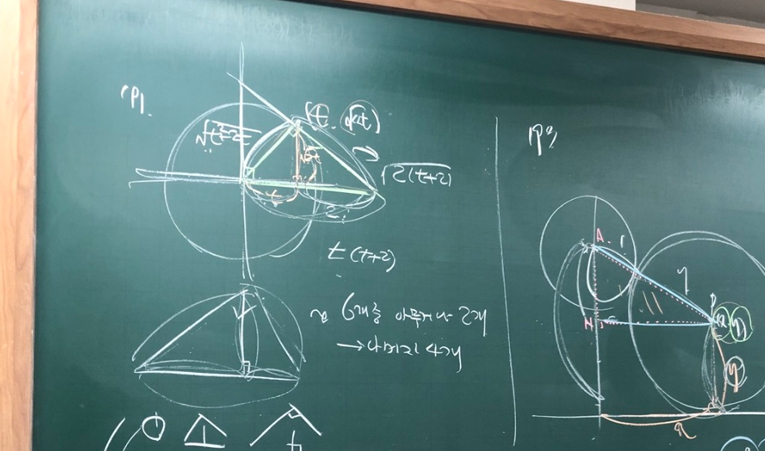 방이동수학학원, 고1 내신에서 중요한 2가지는? 이미지 2