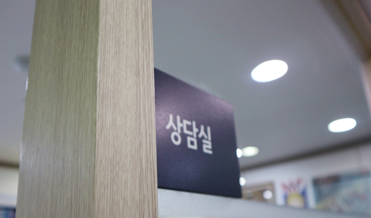 송파수학학원, 고1 수학 노력해도 실력이 늘지 않았다면 이미지 5