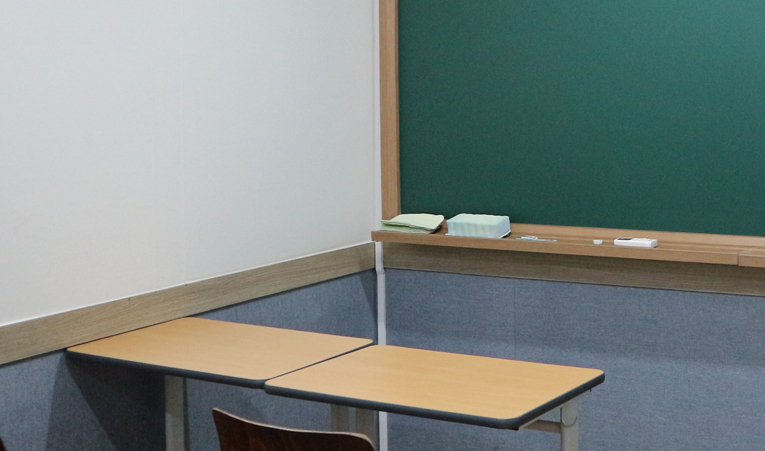 방이동수학학원, 학년은 중3 실력은 여전히 중1이라면 이미지 1