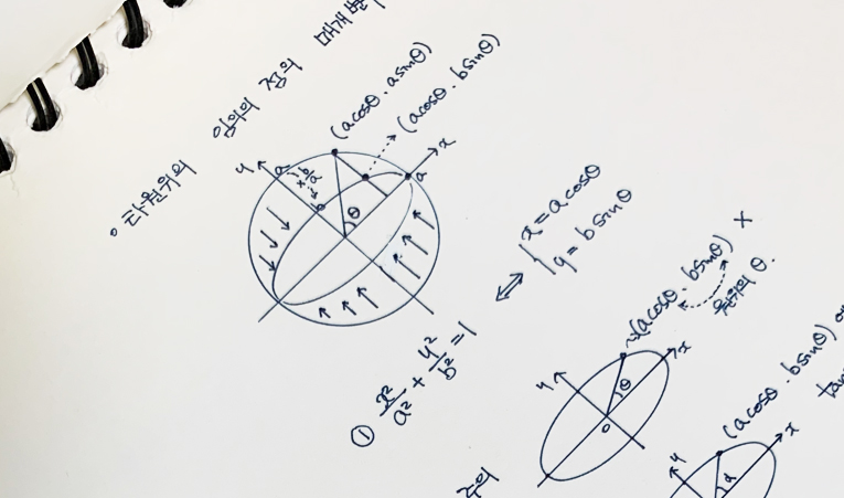 방이동수학학원, 중1이라면 변화에 잘 적응할 수 있어야 이미지 5