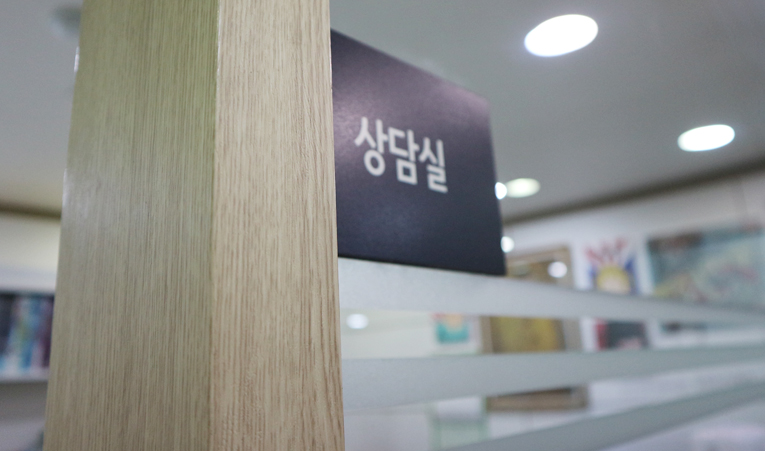 송파수학학원 집중력 부족해도 실력 키울 수 있을까? 이미지 5