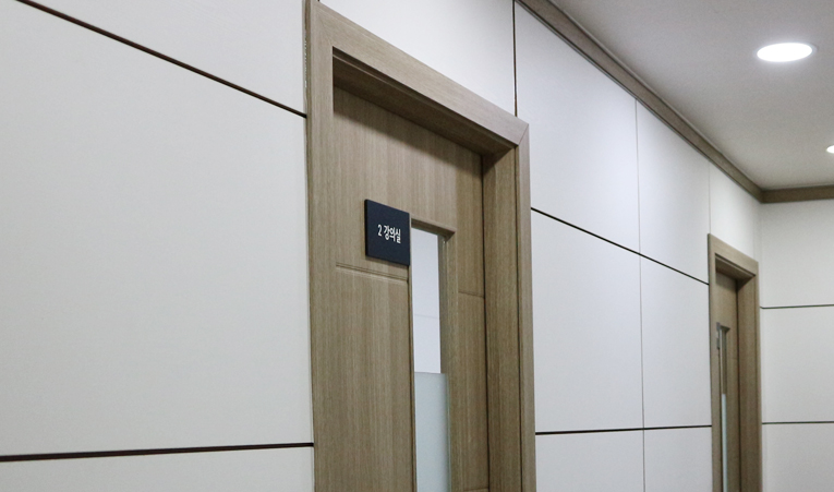 방이동수학학원, 중3 실력 완성은 선행으로 만들어지지 않으니까 이미지 3