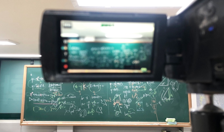 방이동수학학원, 중3 실력 완성은 선행으로 만들어지지 않으니까 이미지 6