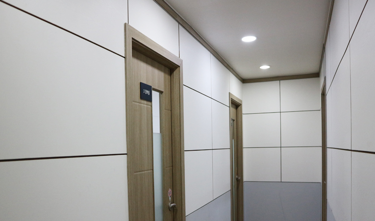 송파수학학원, 중학교 상위권 고등에도 이어지려면 이미지 3