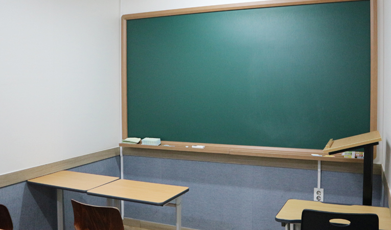 송파수학학원 고1 기말고사 대비 불안해졌다면 이미지 2