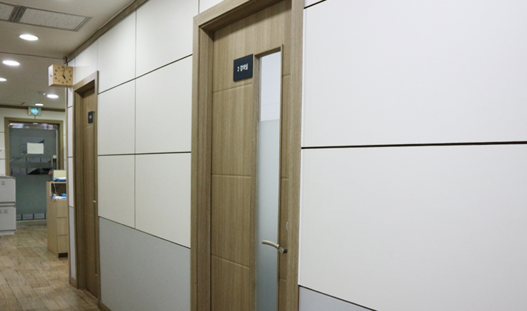 방이동수학학원 중1, 초등학생처럼 공부하고 있다면 이미지 5