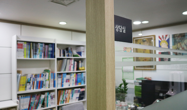 송파수학학원, 1학기 기말고사 막막할 때 이미지 6