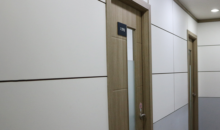 방이동수학학원, 여름방학 맞춤학습플랜에 실행력까지 더하자 이미지 5