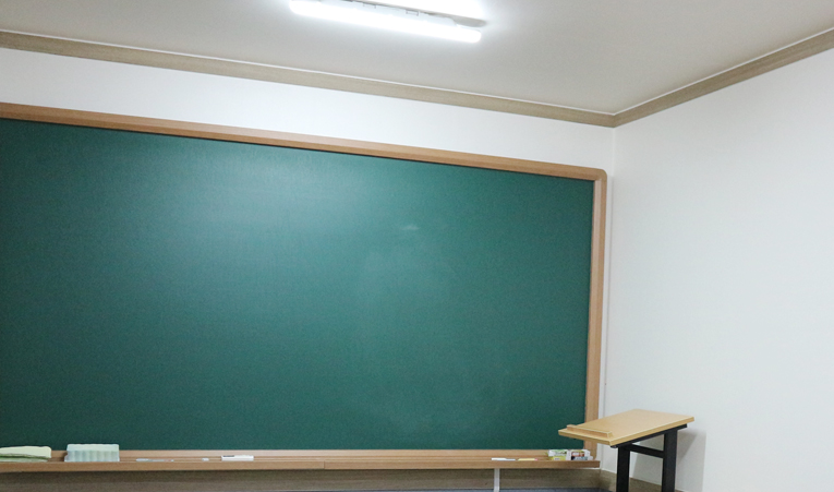송파수학학원, 고1 여름방학 중학수학 다시 해야 할까? 이미지 2