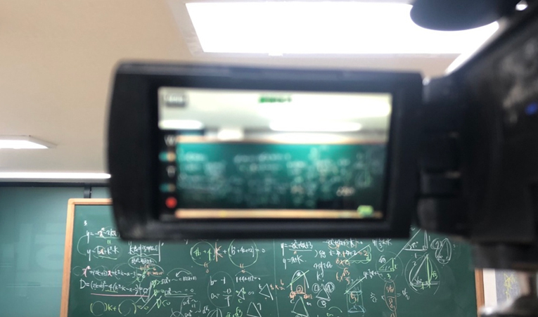 방이동수학학원 중1 여름방학 2학기만을 위한 시간이 아니니까 이미지 5