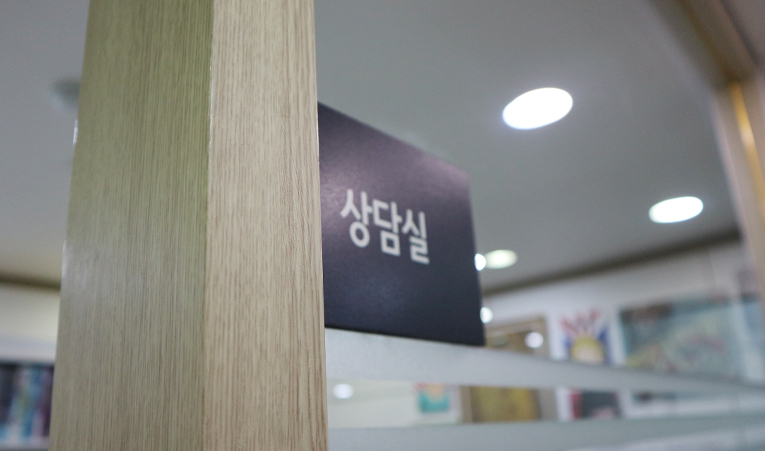 방이동수학학원 여름방학에도 맞춤학습이 중요하니까 이미지 5