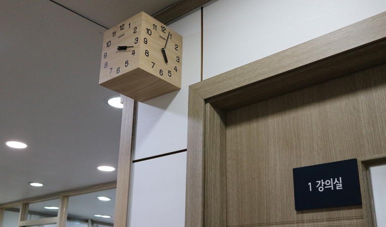 송파수학학원, 실력 저하로 자신감까지 잃었다면 이미지 6